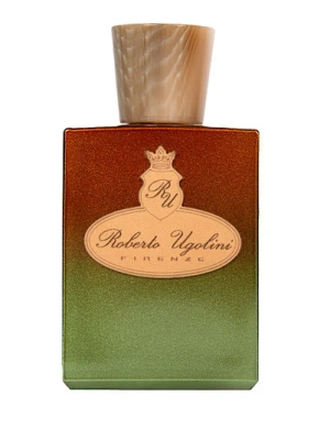 Roberto Ugolini Patina