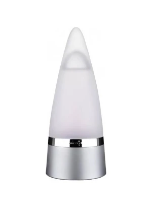 Rochas Man - EDT - 100 ml rozmiar: onesize