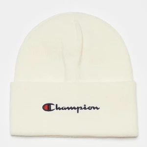 Rochester Beanie Cap, markiChampion, Czapki beanie, w kolorze beż, rozmiar: