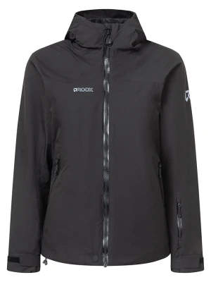 ROCK EXPERIENCE Kurtka funkcyjna "Re. Sun Peaks" w kolorze czarnym rozmiar: S