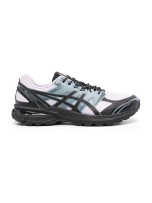 Rock Terrain Sneakers Asics