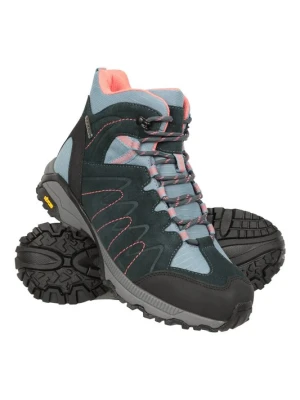 Rockies Extreme - buty damskie Vibram - Blue Mountain Warehouse
