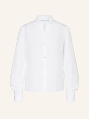 Rockmacherin Bluzka Do Stroju Ludowego Susanna weiss