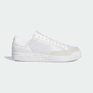 Rod Laver Shoes Adidas