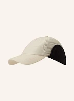 Röhnisch Czapka Z Daszkiem Gocap Sc Comp beige RÖHNISCH