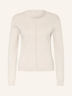 Röhnisch Kardigan beige RÖHNISCH