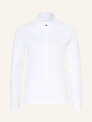 Röhnisch Kurtka Treningowa Nicky weiss RÖHNISCH