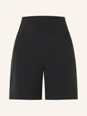 Röhnisch Spodenki Golfowe schwarz RÖHNISCH