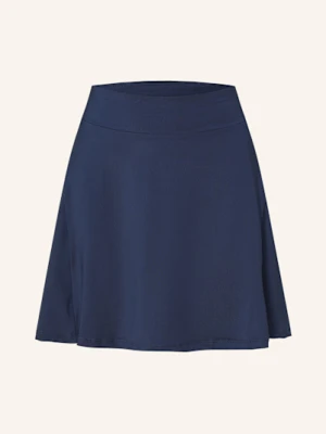 Röhnisch Spódnica Golfowa Luna blau RÖHNISCH