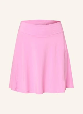 Röhnisch Spódnica Golfowa Luna rosa RÖHNISCH