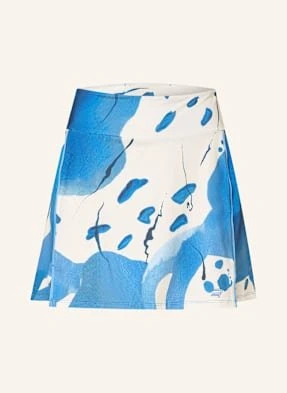 Röhnisch Spódnica Golfowa Ultra Viola blau RÖHNISCH