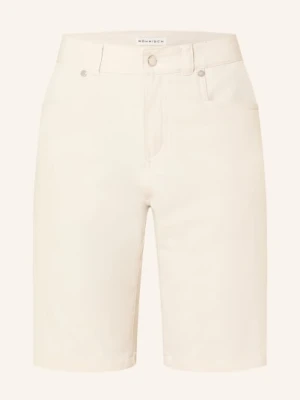 Röhnisch Spodnie Do Golfa 3/4 Chie beige RÖHNISCH