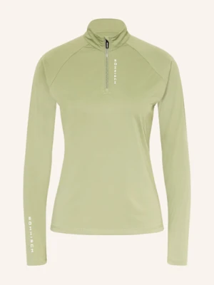 Röhnisch Warstwa Środkowa Addy gruen RÖHNISCH