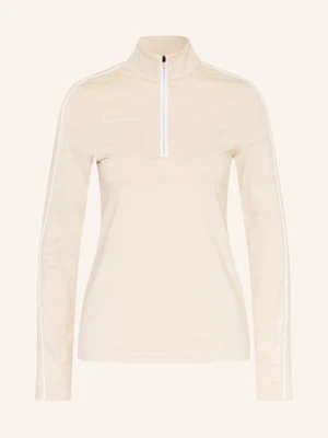 Röhnisch Warstwa Środkowa Amie beige RÖHNISCH