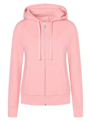 Rösch Bluza w kolorze różowym rozmiar: 40