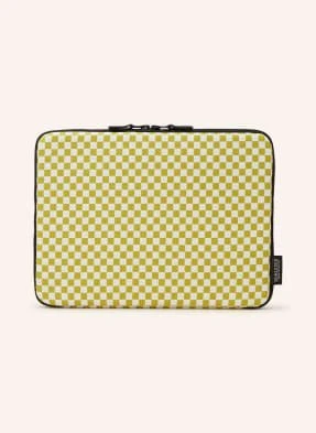 Rohleder Etui Na Laptopa Basket gruen