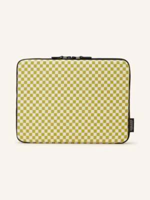 Rohleder Etui Na Laptopa Basket gruen