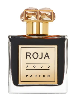 Roja London Aoud