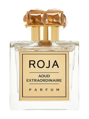 Roja London Aoud Extraordinaire