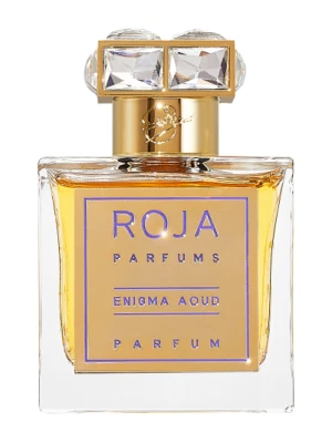 Roja London Enigma Aoud