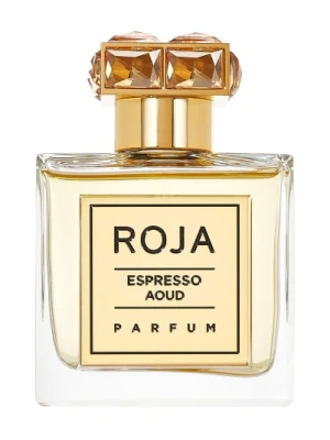 Roja London Espresso Aoud