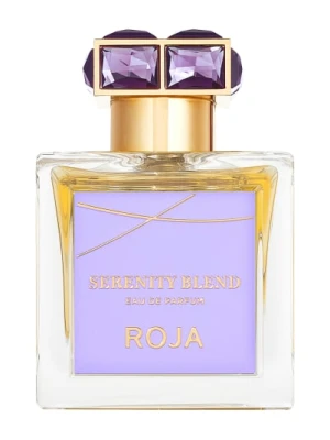 Roja London Serenity Blend