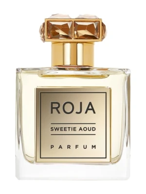 Roja London Sweetie Aoud