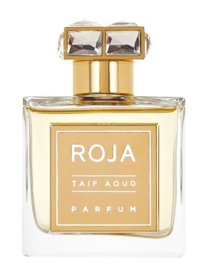 Roja London Taif Aoud
