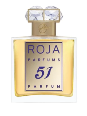 Roja Parfums 51