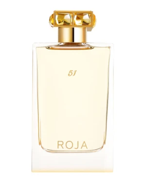 Roja Parfums 51 Pour Femme