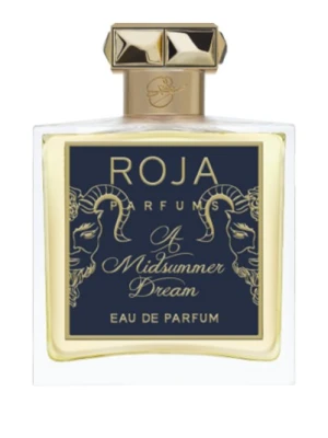 Roja Parfums A Midsummer Dream