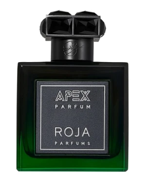 Roja Parfums Apex