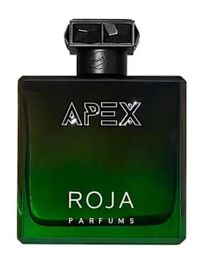 Roja Parfums Apex Pour Homme