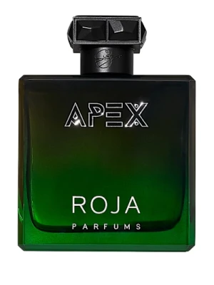 Roja Parfums Apex Pour Homme