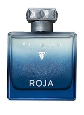 Roja Parfums Elysium Eau Intense