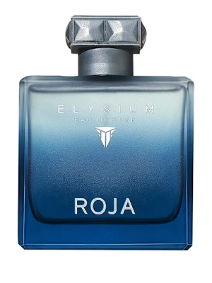 Roja Parfums Elysium Eau Intense