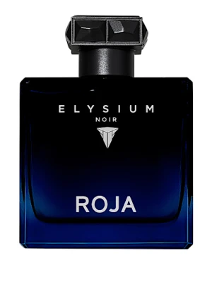 Roja Parfums Elysium Noir