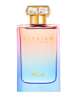 Roja Parfums Elysium Pour Femme