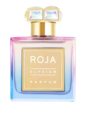 Roja Parfums Elysium Pour Femme