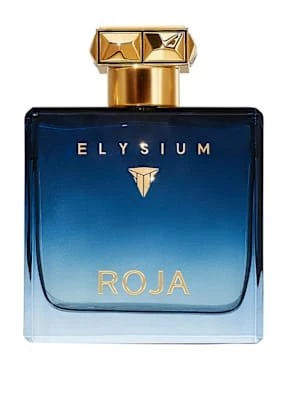 Roja Parfums Elysium Pour Homme