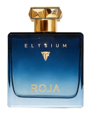 Roja Parfums Elysium Pour Homme