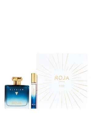 Roja Parfums Elysium Pour Homme