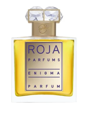 Roja Parfums Enigma