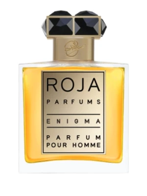 Roja Parfums Enigma