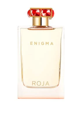Roja Parfums Enigma Pour Femme