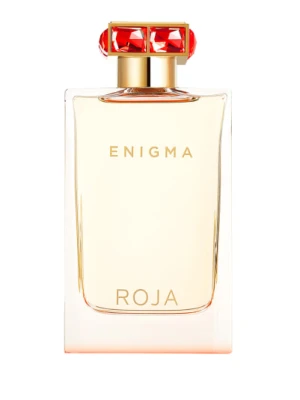 Roja Parfums Enigma Pour Femme