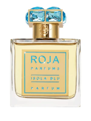 Roja Parfums Isola Blu