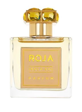 Roja Parfums Isola Sol