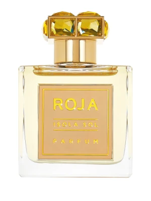 Roja Parfums Isola Sol