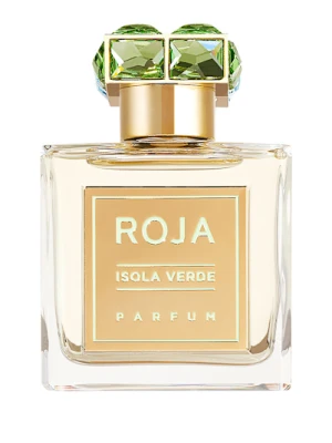 Roja Parfums Isola Verde